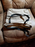 Fast Track Game with Storage Bag