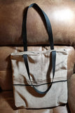 Fast Track Game with Storage Bag