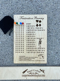 Deluxe Frustration Rummy
