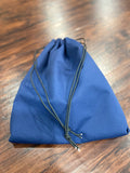 Peg Triangle Solitaire, Trickey Triangle