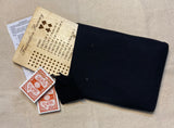 Deluxe Frustration Rummy