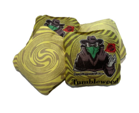 Tumbleweed- Full set