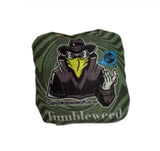 Tumbleweed -Half Set